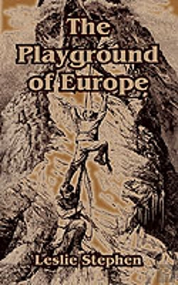Bertrand.pt - Playground Of Europe