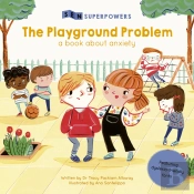 Playground Problem