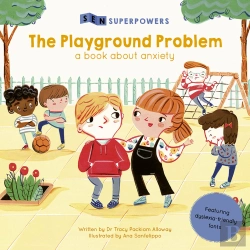 Bertrand.pt - Playground Problem
