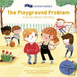 Bertrand.pt - Playground Problem