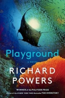 Bertrand.pt - Playground