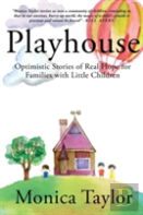 Playhouse