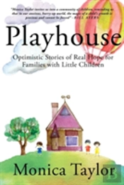 Playhouse