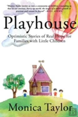 Bertrand.pt - Playhouse
