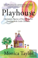 Playhouse