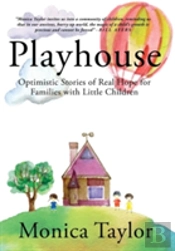 Playhouse