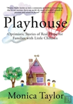Bertrand.pt - Playhouse