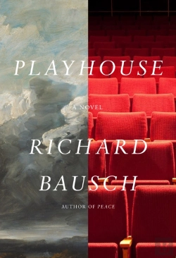 Bertrand.pt - Playhouse