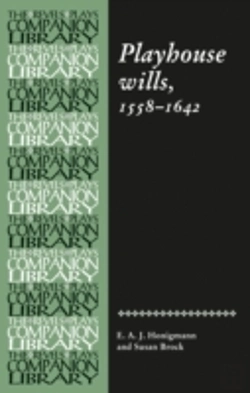 Bertrand.pt - Playhouse Wills