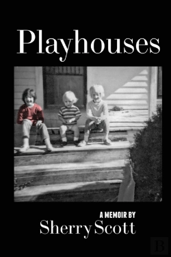Bertrand.pt - Playhouses: Sexuality And Fundamentalism