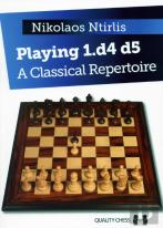 Playing 1.D4 D5