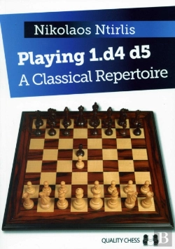 Bertrand.pt - Playing 1.D4 D5