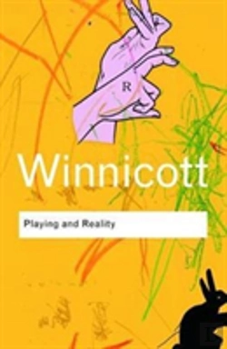 Bertrand.pt - Playing And Reality