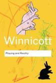 Playing And Reality