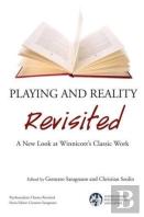 Playing And Reality Revisited