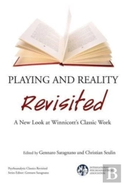 Playing And Reality Revisited