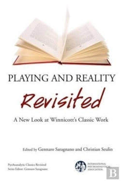 Bertrand.pt - Playing And Reality Revisited