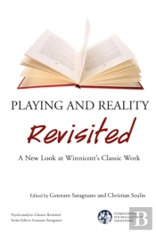 Playing And Reality Revisited