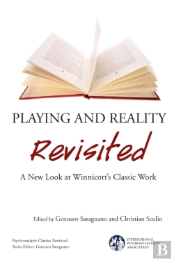 Bertrand.pt - Playing And Reality Revisited