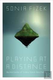 Playing At A Distance