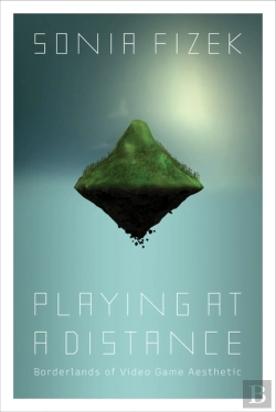 Bertrand.pt - Playing At A Distance