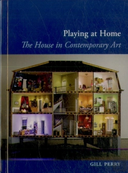 Bertrand.pt - Playing At Home