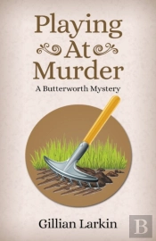 Playing At Murder