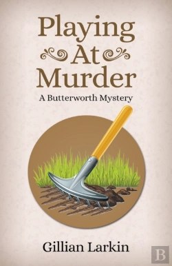 Bertrand.pt - Playing At Murder