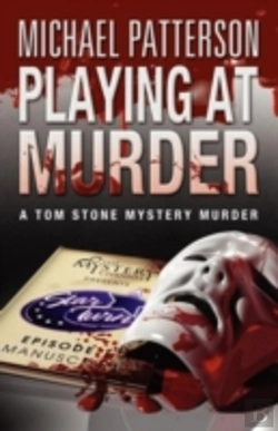 Bertrand.pt - Playing At Murder