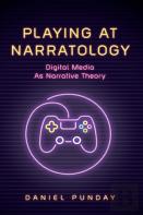 Playing At Narratology