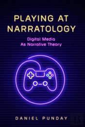Playing At Narratology
