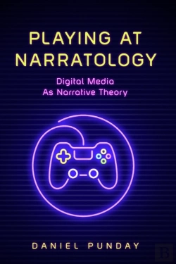 Bertrand.pt - Playing At Narratology