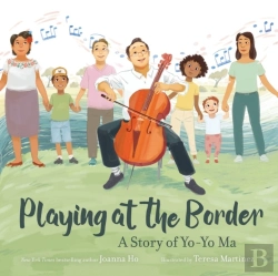 Bertrand.pt - Playing At The Border