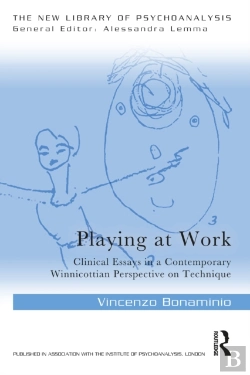 Bertrand.pt - Playing At Work