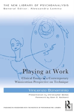 Bertrand.pt - Playing At Work