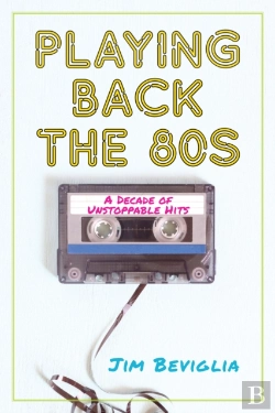 Bertrand.pt - Playing Back The 80s