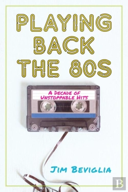 Bertrand.pt - Playing Back The 80s