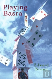 Playing Basra