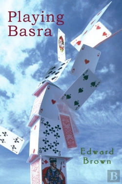 Bertrand.pt - Playing Basra
