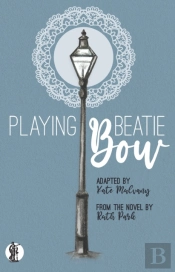 Playing Beatie Bow