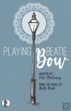 Bertrand.pt - Playing Beatie Bow