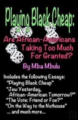 Bertrand.pt - Playing Black Cheap