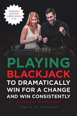 Bertrand.pt - Playing Blackjack To Dramatically Win For A Change And Win Consistently