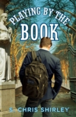 Bertrand.pt - Playing By The Book