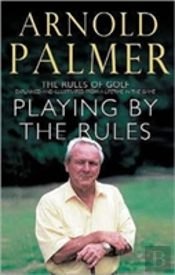 Playing By The Rules
