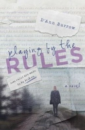 Playing By The Rules