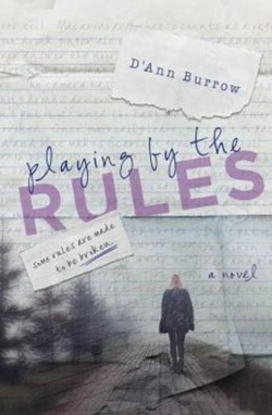 Bertrand.pt - Playing By The Rules