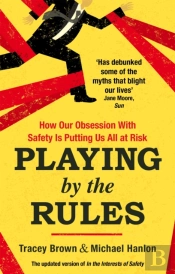 Playing By The Rules