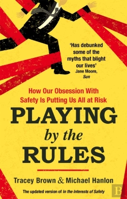 Bertrand.pt - Playing By The Rules