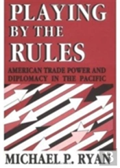 Playing By The Rules